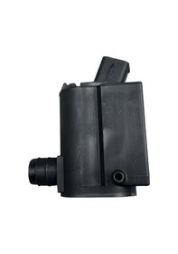 Resim Hyundaı İ20 Su Fıskiye Motoru 2014-2016/i10 2012-2014 