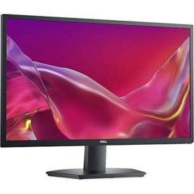 Resim 27 Dell SE2725HM Fhd 5ms 100HZ Hdmı+Vga LED Monıtor 