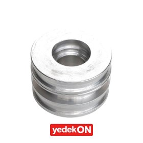 Resim AGCO Piston - AGCO | AG126259 