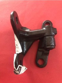 Resim 4547300137 Smart Forfour Arka Kapı Menteşesi Sol Üst 