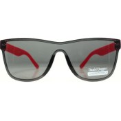 Resim Kid 818 C2 Çocuk Güneş Gözlüğü 