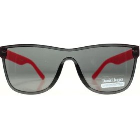 Resim Kid 818 C2 Çocuk Güneş Gözlüğü 