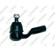 Resim TEKNOROT MA-411 Rotbasi Mazda E2200 Sr2 98-04 S47P32280 MA411 (WY525684) 