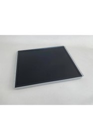 Resim Hasyılmaz Arcade Oyun Makinesi Lcd Ekranı 17 inç CD170A54-01 