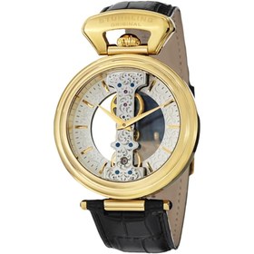 Resim Stührling Erkek Kol Saati 237_33352 