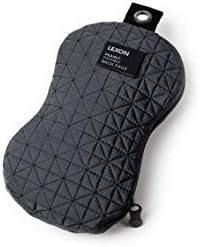 Resim Lexon Peanut Katlanabilir Spor Çantası Haki 