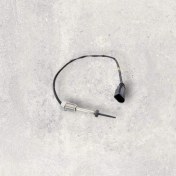 Resim 070906088AG Egzoz Sıcaklık Sensörü Ön Delphı Typ - Touareg 2006-2010 - 2.5 Lt.-Tdı-Bpd-Bpe 