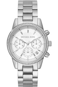 Resim Michael Kors Kadın Kol Saati MK6428 