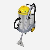 Resim Rtrmax Rtm8175 3600W Endüstriyel Halı ve Koltuk Yıkamalı Süpürge 