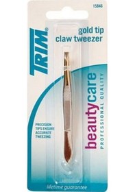 Resim Trim Cımbız 543 Rl 