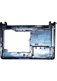 Resim Grundig Uyumlu Pbl10 Alt Kasa Ap0ga0001001abcm 