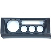 Resim Defender Gösterge Paneli Saat Tablası Mtc5459 