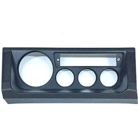 Resim Defender Gösterge Paneli Saat Tablası Mtc5459 