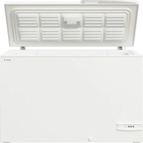 Resim Uğur Ued 380 D/s Derin Dondurucu 