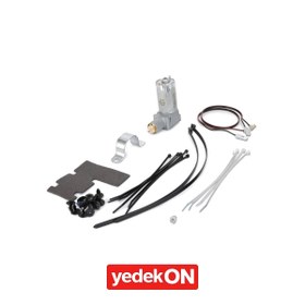 Resim AGCO Koltuk Kompresörü - Fendt | F930500030150 