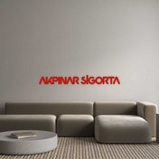 Resim Özel Tasarım : AKPINAR SİGOR... 