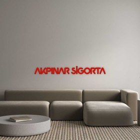 Resim Özel Tasarım : AKPINAR SİGOR... 