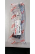 Resim Yamaha DELİGHT 115 YAN AYAK YAN SEHPA 2EP-F7311-00 