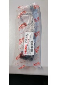 Resim Yamaha DELİGHT 115 YAN AYAK YAN SEHPA 2EP-F7311-00 