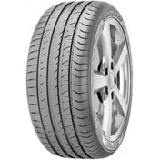 Resim SAVA 215/45 R17 91y Xl Intensa Uhp 2 Fp Oto Yaz Lastiği ( Üretim Yılı: 2024 ) 
