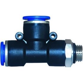 Resim Crox Pnömatik Yanbacak ``Te 