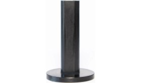 Resim Prolektro Radyatör Bağlantı Ayağı 9,5 mm 2 Adet 