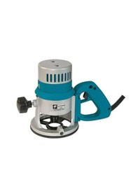 Resim AyrStore Cat Power 3003 Tek Kollu Freze 920 Watt 