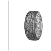 Resim Goodyear 255/55R19 111V XL Ultragrıp Performance Suv Gen1 Kış Lastiği 2020 