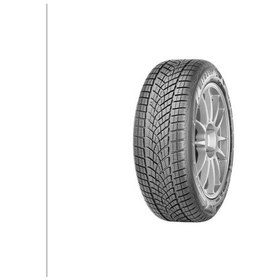 Resim Goodyear 255/55R19 111V XL Ultragrıp Performance Suv Gen1 Kış Lastiği 2020 