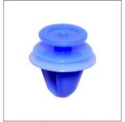 Resim Oto Klips Oem 6991Z1, 8337FC, 51139804996, 3064814, 8200909084 