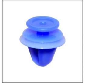 Resim Oto Klips Oem 6991Z1, 8337FC, 51139804996, 3064814, 8200909084 