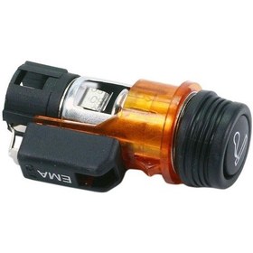 Resim PEUGEOT BIPPER ÇAKMAK KOMPLE ISIKLI (2007 - 2016) 