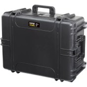 Resim Suprobox M62-25 Hard Case 