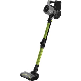 Resim Beko Sd 8041 K Powerclean Şarjlı Süpürge 
