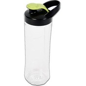 Resim Tefal Onthego Blender Matarası XF205010 