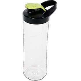 Resim Tefal Onthego Blender Matarası XF205010 