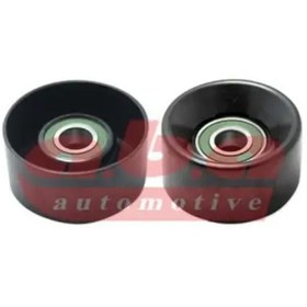 Resim ABA 258594441 Alternator Gergi Bilyasi 1096484 1099922 1116379 