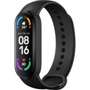 Resim Xiaomi Mi Band 8 Akıllı Bileklik | TR Garanti 