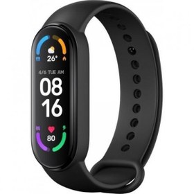 Resim Xiaomi Mi Band 8 Akıllı Bileklik | TR Garanti 