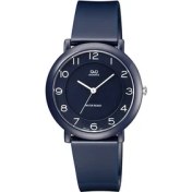 Resim Q&Q VQ94J022Y Unisex Kol Saati 