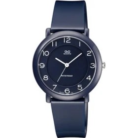 Resim Q&Q VQ94J022Y Unisex Kol Saati 
