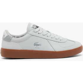 Resim Lacoste Baseshot Pro | Unisex 
