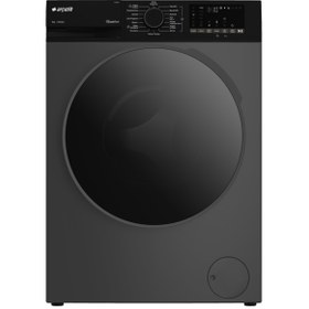 Resim Arçelik 11140 MXA 1400 Devir 11 kg Çamaşır Makinesi 