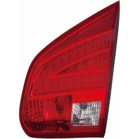 Resim 223-1313l-ue Bagaj Stop Lambasi Sol- Kia: Ceed 12- 92403a2020 2231313lue Wa586544 