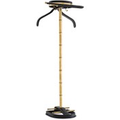 Resim Mckinsey Eskitme Pirinç Dilsiz Uşak 