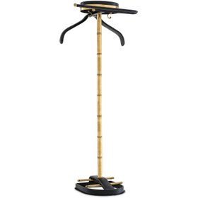 Resim Mckinsey Eskitme Pirinç Dilsiz Uşak 