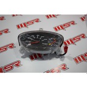 Resim CYGNUS RS 125 GÖSTERGE PANELİ OEM 525640780 
