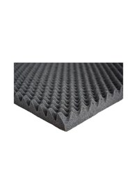 Resim Ctk Wavefix 15mm Ses Yalıtımı 10 Adet 