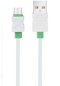 Resim Zipax Galaxy Note 5 Şarj Kablosu 3in1 Micro USB 3.1A - Snx-SC63 