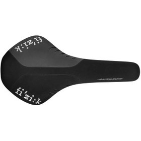 Resim Fizik ANTARES R3 SELE 